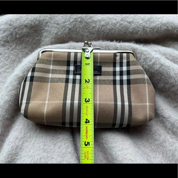 Modella Coins Purse - Picture 9 of 13